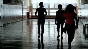 Prokurator prowadził w szkole lekcję o konstytucji. Teraz może dostać dyscyplinarkę