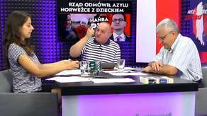 Burzliwe rozstanie Mariana Kowalskiego z pastorem Chojeckim. O co poszło?