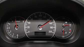 Przekręcony licznik w samochodzie? Teraz będą za to wysokie kary