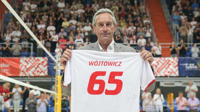 Tomasz Wójtowicz: Żeby nie było gorzej