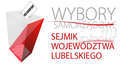 Wybory 2018 - Sejmik Województwa Lubelskiego. Kandydaci [lista nazwisk]