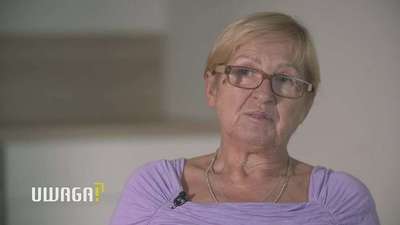 Matka Tomasza Komendy: Chciałam otruć się tabletkami