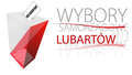 Wybory samorządowe 2018 - Lubartów. Kandydaci do Rady Miasta
