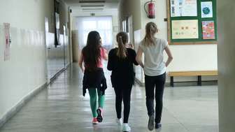 Dodatkowe wakacje dla uczniów. Nawet blisko trzy tygodnie wolnego w środku roku szkolnego