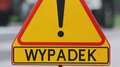 Wandzin: Wypadek na drodze krajowej nr 19