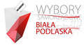 Wybory 2018