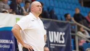 Akademicy liczą na awans