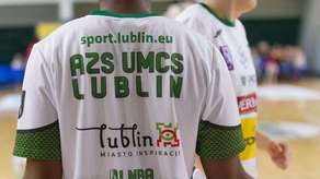 Musimy jeszcze dużo pracować, czyli wypowiedzi po sparingach „Pszczółek” z Siedlcami