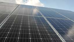 Szkoła w Rudnie wygrała fotowoltaikę od IKEA