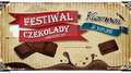 Festiwal Czekolady i Słodyczy w Kazimierzu Dolnym