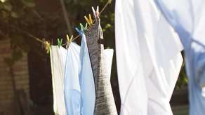 "Wstydzę się wyjść na miasto, bo ubrania mam przesiąknięte fetorem". Kto tak smrodzi?