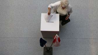 Oni chcą rządzić gminami. Kandydaci na wójtów, burmistrzów i prezydenta w powiecie puławskim