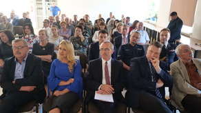 20 lat WORD w Lublinie. W planach otwarcie nowej filii w woj. lubelskim