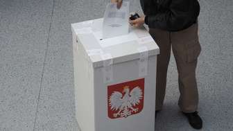 Prawybory 2018 z Dziennikiem. Kto na wójta, burmistrza, prezydenta?