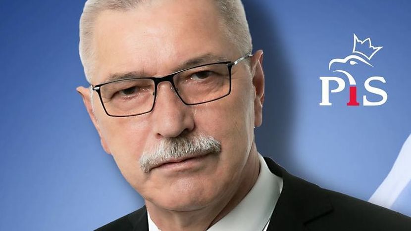Najwięcej głosów w wyborach do rady powiatu zamojskiego zdobył Stanisław Grześko
