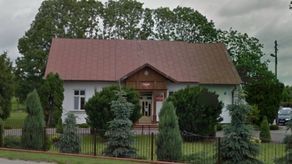 Urząd Gminy Łabunie