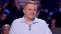 Mariusz z Lublina w Milionerach. Do dużych pieniędzy zabrakło niewiele