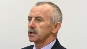 – Dziś zadecyduję, czy złożę podanie o rozwiązanie stosunku pracy, czy wystąpię o bezpłatny urlop na czas wykonywania funkcji radnego – mówi Babisz. 