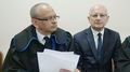 Krzysztof Żuk zarzucił sędzi prowadzącej jego sprawę stronniczość. Ale NSA nie podzielił zdania prezydenta