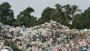 Inwestor przekonuje, że mieszkańcy skorzystają. Ale nikt nie chce spalarni w sąsiedztwie