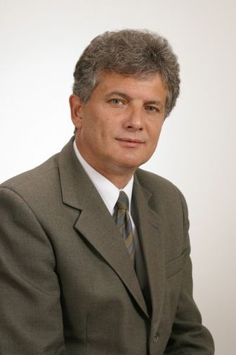 Jan Kowalczyk z PSL zdobył najwięcej głosów