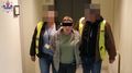 34-latka została tymczasowo aresztowana