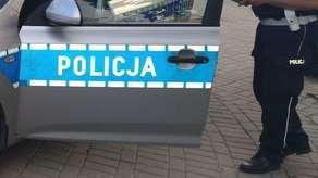 Policjanci skarżą się m.in. na przymusowe przenoszenie do drogówki. 