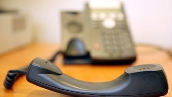 To już plaga. Oszuści grasują w naszym regionie. Małżeństwo straciło 19 tys. zł