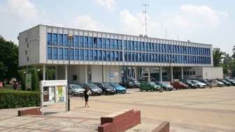 Kto do Rady Miasta Puławy? Wybierz swojego kandydata