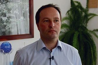 Piotr Dragan