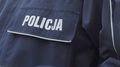 Policjant z Lublina zgwałcił kobietę? Usłyszał już zarzuty, wkrótce straci pracę