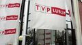 TVP Lublin