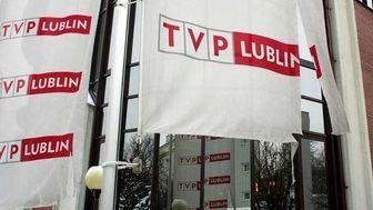 TVP Lublin