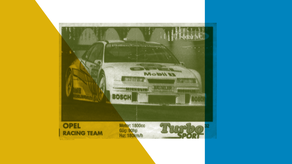 "Turbo klasyk" - warsztaty na Czubach