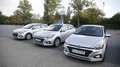 Nowy samochód egzaminacyjny – hyundai i20