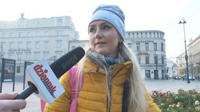 Na kogo zagłosujesz w wyborach na prezydenta Lublina? [sonda wideo]