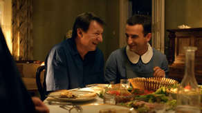 Repertuar kin i teatrów w weekend w Lublinie i regionie [12-14.10]