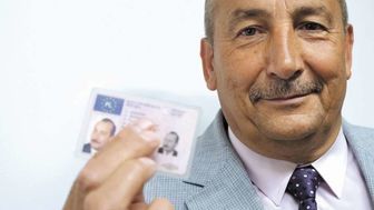 Teodor Kosiarski zdobył najwięcej głosów