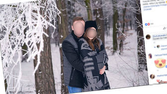 20-letnia Aleksandra K. w tym roku rozpoczęła studia. Od kilku lat spotykała się z 22-letnim Przemysławem G. 