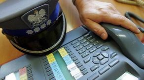 Zakłócanie ciszy nocnej w Świdniku. Przez roboty na pl. Konstytucji 3 maja