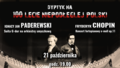 Puławy: II część Dyptyku na 100-lecie Niepodległej Polski