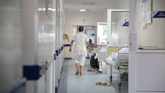 Finansowy zastrzyk dla szpitali w woj. lubelskim