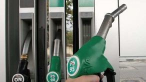 Wiemy, ile litrów paliwa spodziewają się zużyć w przyszłym roku urzędnicy