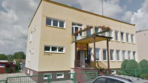 Urząd Gminy Grabowiec