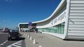 Port Lotniczy Lublin