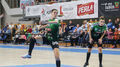 MKS Perła Lublin – Korona Handball Kielce 36:23 [zdjęcia]
