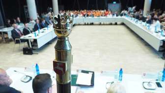 Sejmik Województwa Lubelskiego