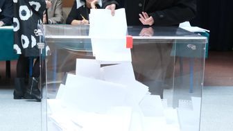 Wybory 2018: Układają się rady w Łęcznej, PiS potrzebuje jednego głosu