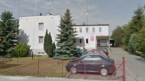 Urząd Gminy Miączyn