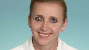 Wybory samorządowe 2018 - Komarów Osada. Wyniki wyborów na wójta